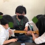 3月22日（水）🎸曲当てゲーム🎸