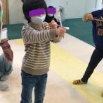 3月27日（月）ロビンフッド🏹