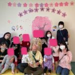 3月30日（木）🌸卒業式①🌸