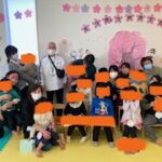 3月31日（金）卒業おめでとう🎉