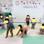 3月16日(木)信号ゲーム🚥