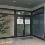 「あゆみん福山新涯」移転のお知らせ