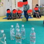 4月7日（金）ボーリング🎳