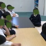 ４月25日（火）🤔自分ならどうする🤔