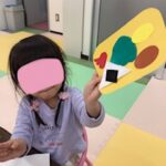 4月20日(木)おべんとうをつくろう🍙