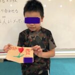 5月6日（土）🌹大切な人へ🌹