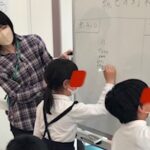 5月8日（月）〇〇と言えば？