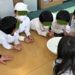 ５月10日（水）🐟生き物DAY🐟