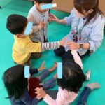 5月2日(火)おめでとう🎂