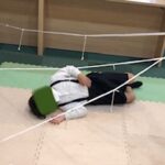 5月19日（金）😄ひさびサーキット😄