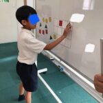 5月26日（金）記憶力チャレンジ！👀