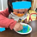 4月28日（金）触ってみよう✨