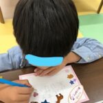 ５月13日（土）家族の日😊いつもありがとう