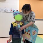 5月16日(火)　🎉おめでとう✨