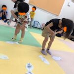 5月27日（土）大漁だ！🐟