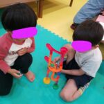 6月８日（木）　しゅっぱ～つ！