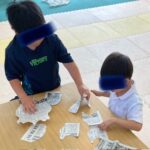 6月16日（木）新聞パズル🤔