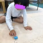 6月2日(金)カエルを折ろう🐸