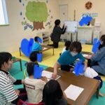 6月5日（月）🖍もじえ🖍
