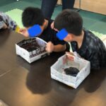 6月10日（土）声で動かそう🎙