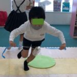 6月14日（水）💨クレーンゲーム💨