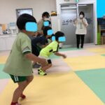 5月31日(水)とんで！ゲーム✨