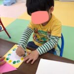 6月10日(土）時計をつくろう⏰