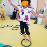 7月4日（火）サーキット✨