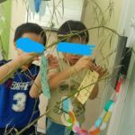 7月6日(木)　願い事。。。☆