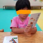 7月7日（金）　めぐりあえたね