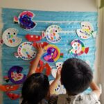 7月11日（火）🦀カニ🦀