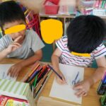 7月22日(土)みんなで歌おう！
