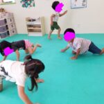 7月26日（水）　！
