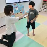 7月3日（月）🎉おめでとう😆