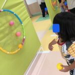 7月12日(水)的当てゲーム🌟