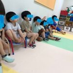 7月15日（土）命を守るには…👀
