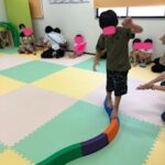 7月２４日(月)サーキット