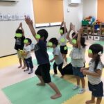 7月25日（火）ヤングマン！