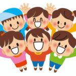 子どもへの伝え方