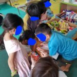 8月19日（土）　あゆみんかふぇへようこそ☕