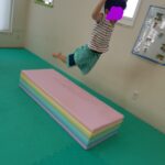 8月25日（金）サーキット✨