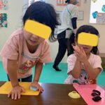 8月12日(土)楽しいことたくさん😄
