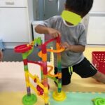 ８月10日（木）なにして遊ぶ？？