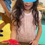 8月14日（月）　何にみえるかな？？
