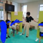 9月1日（金）〇×ゲーム🚩
