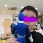 9月8日（金）借り物🧸