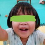 9月22日（金）　今日もにこにこ