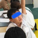 9月15日(金)並び替えクイズ🤔