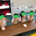 9月28日(木)食わず嫌いは誰だ❓🤔