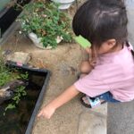 9月21日（木）自由に遊ぼう